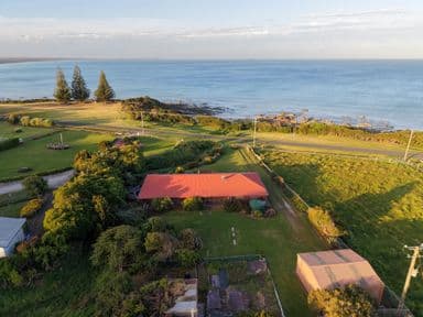143 The Esplanade, NARACOOPA, TAS 7256, Naracoopa - Image 1