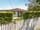 6 Hurd Terrace, MORNINGSIDE, QLD 4170, Morningside - Image 1