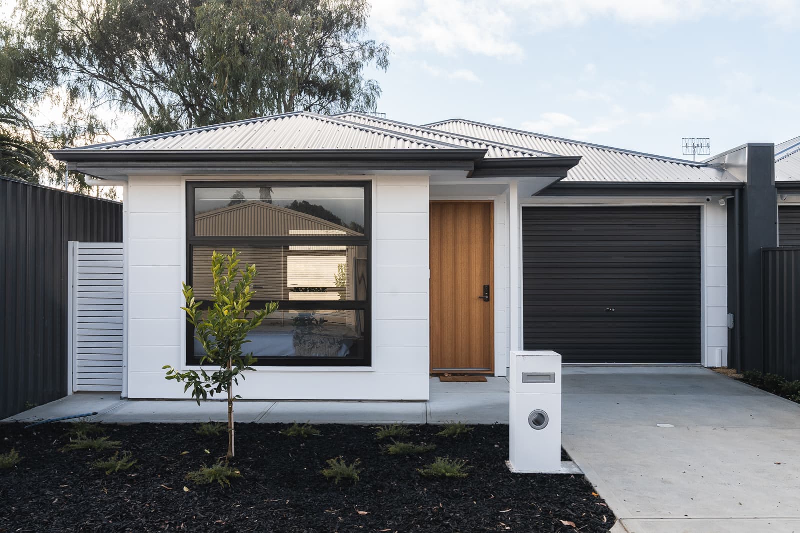 1B Little Burke Street, Victor Harbor - Image 1