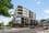 402/50 Rosella Street, MURRUMBEENA, VIC 3163, Murrumbeena - Image 1