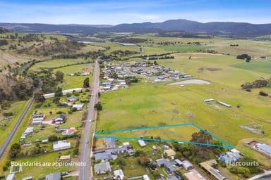 1/74a Reeve Street, CAMPANIA, TAS 7026, Campania - Image 1