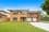 28 Staveley Close, Sinnamon Park - Image 1