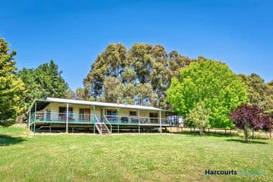 197 Henderson Road, KANGAROO GULLY, WA 6255, Kangaroo Gully - Image 1