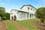 21 Satinbird Place, BOKARINA, QLD 4575, Bokarina - Image 1