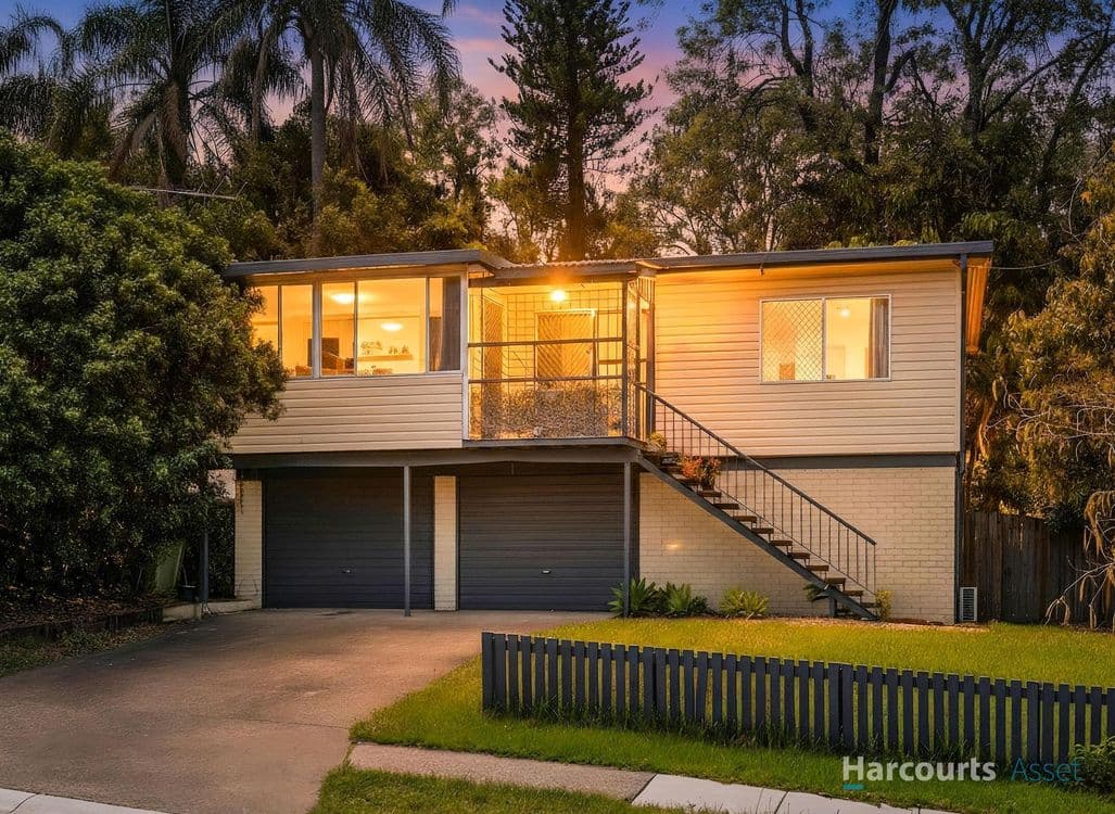 3 Alan Street, SLACKS CREEK, QLD 4127, Slacks Creek - Image 1