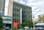 29-33 Palmerston Cres, SOUTH MELBOURNE, VIC 3205, South Melbourne - Image 1