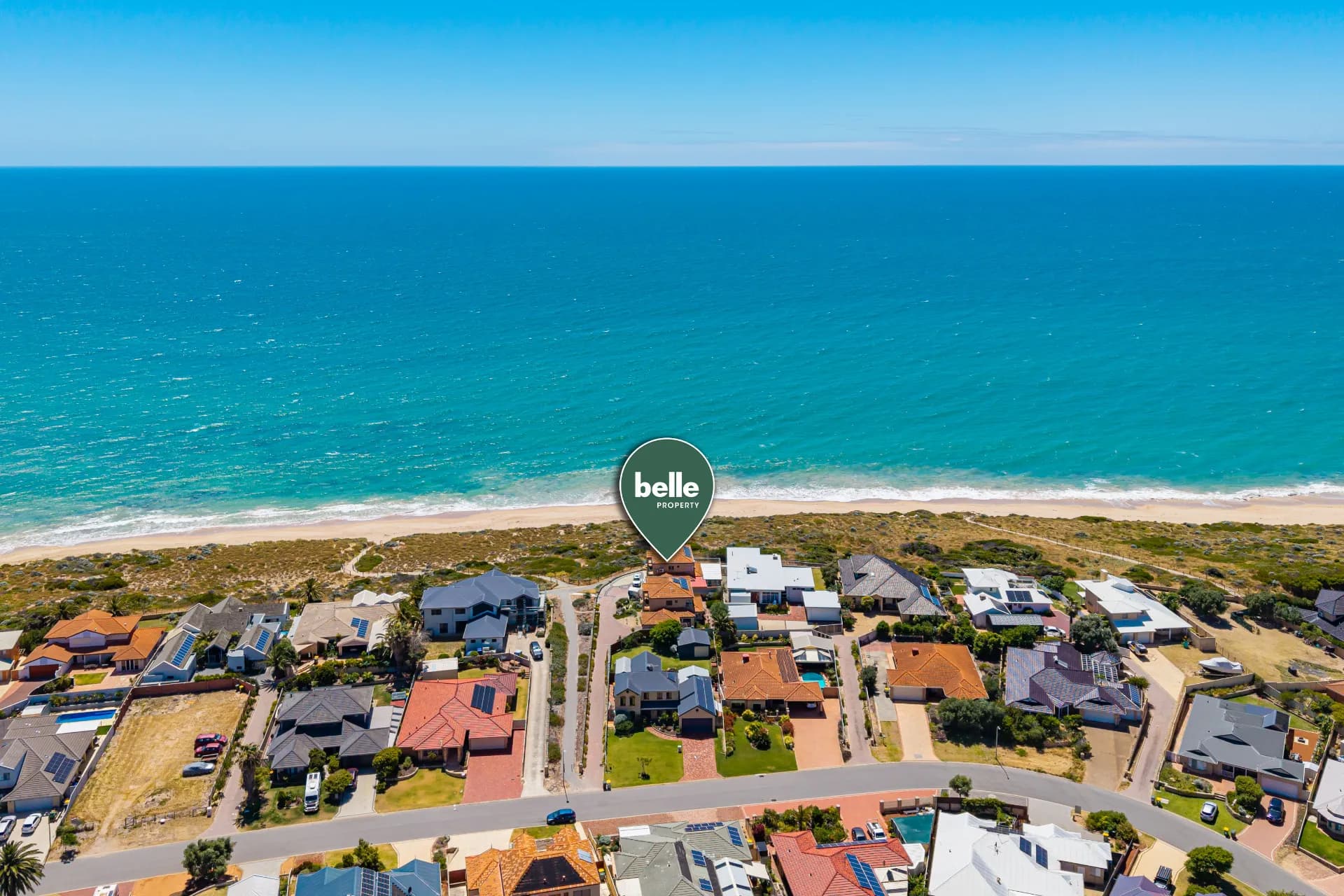 21A Caravel Way, Halls Head., Halls Head - Image 1