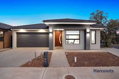 32 Cushion Way, Tarneit - Image 1