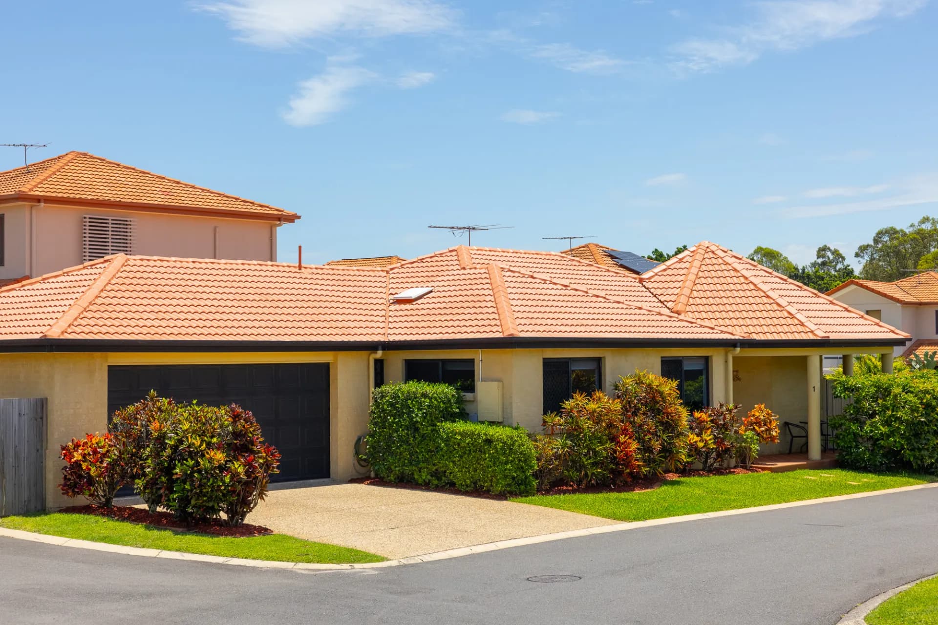 1/115 Albany Creek Road, Aspley., Aspley - Image 1
