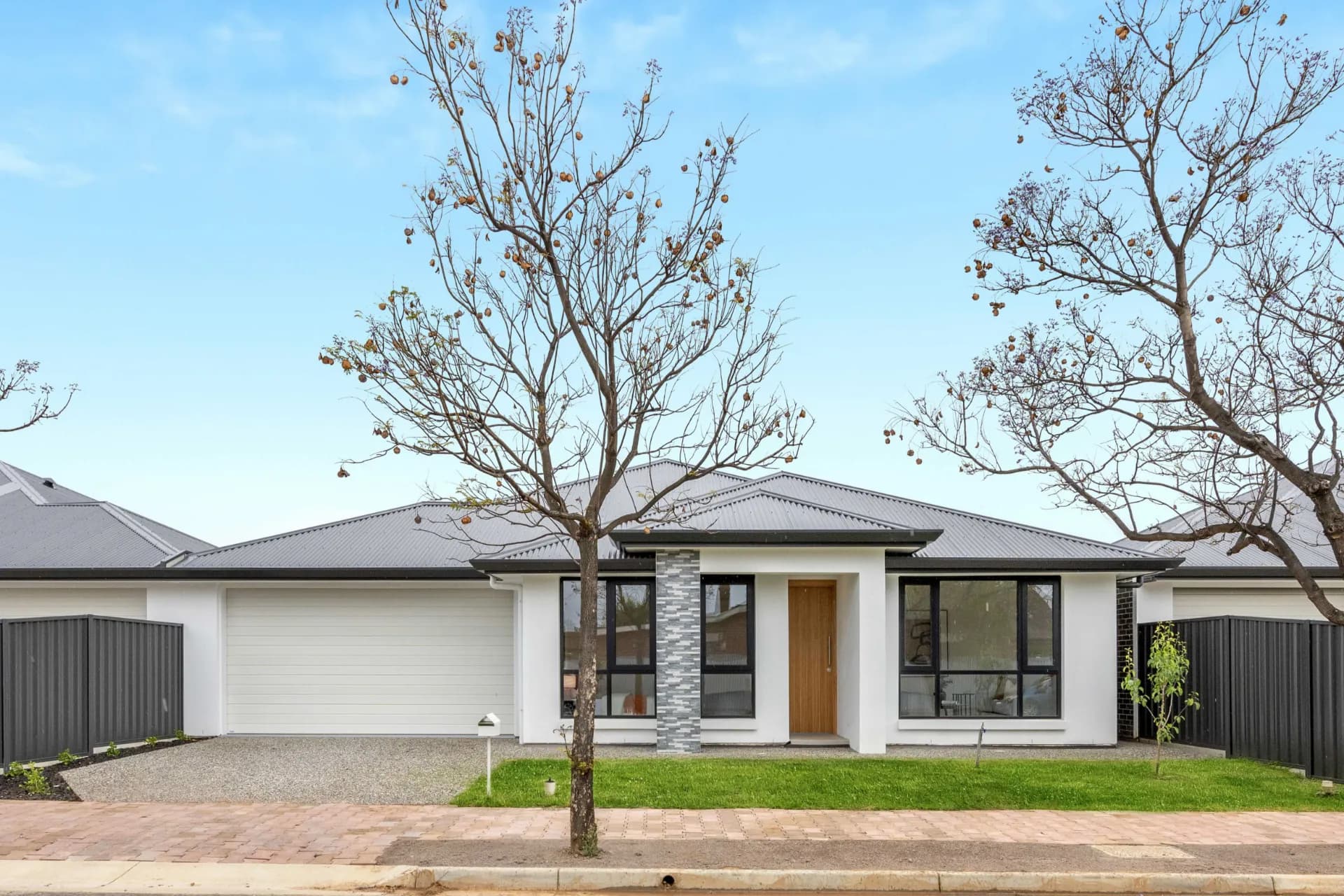 15A Ross Street, Everard Park., Everard Park - Image 1