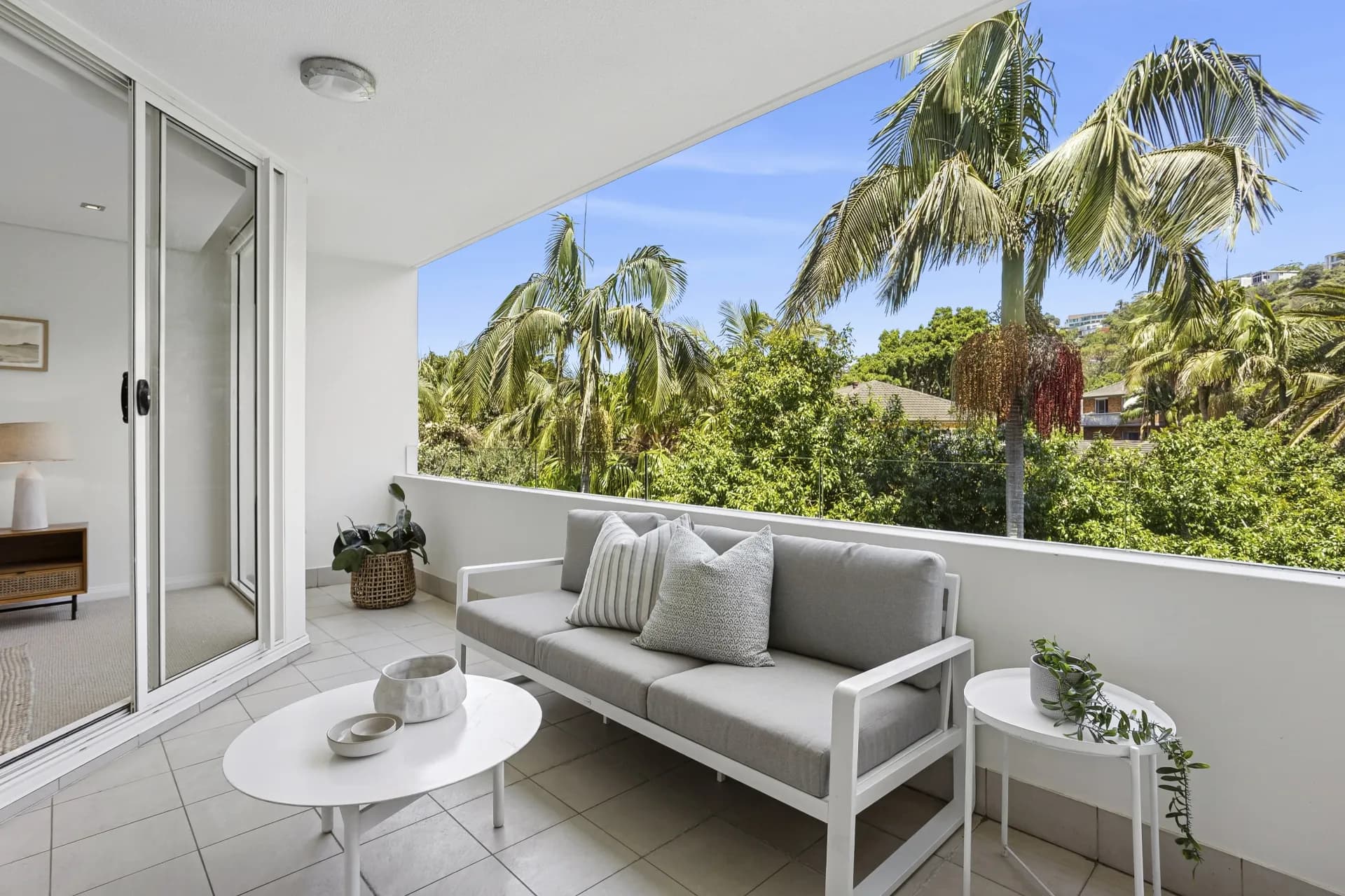 58/1161-1171 Pittwater Road, Collaroy, NSW, Collaroy - Image 1