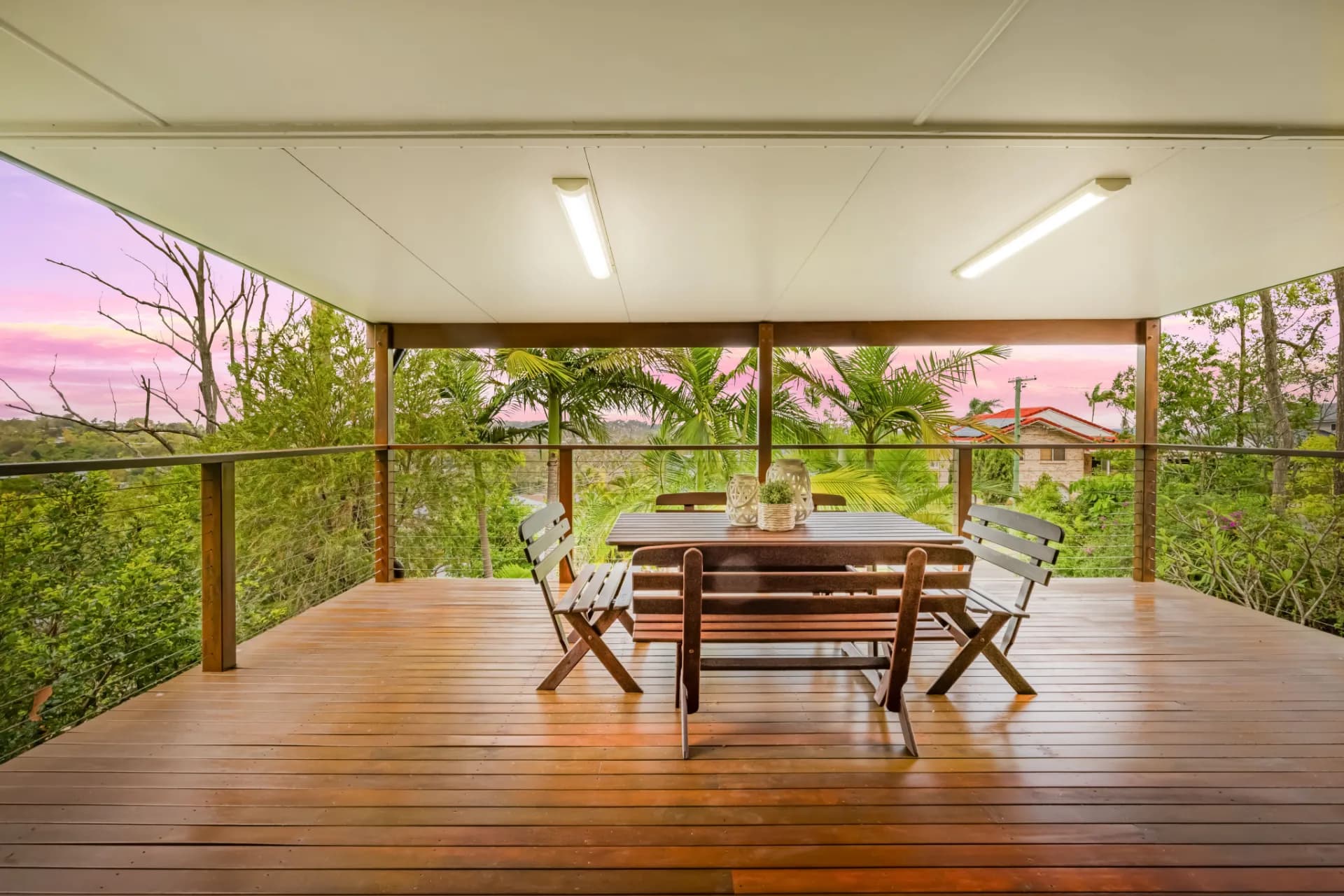 14 Aletta Street, Shailer Park., Shailer Park - Image 1