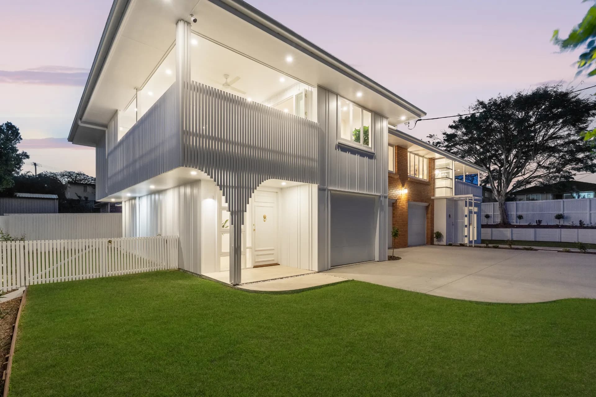 32 Marford Street, Chermside West - Image 1