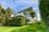 7a Gladman Street, EAST LAUNCESTON, TAS 7250, East Launceston - Image 1