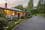 35 Mountain River Road, GROVE, TAS 7109, Grove - Image 1