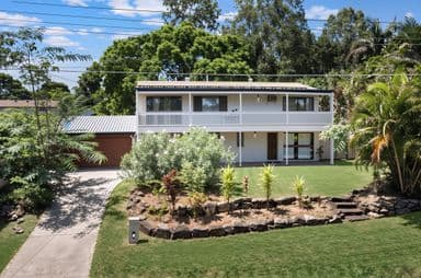 11 Goondoola Street, REDBANK PLAINS, QLD 4301, Redbank Plains - Image 1