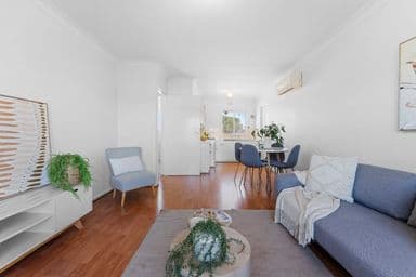 3/22 Alabama Avenue, PROSPECT, SA 5082, Prospect - Image 1