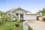16 Sand Street, SKENNARS HEAD, NSW 2478, Skennars Head - Image 1