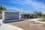 4 Batman Drive, REDBANK PLAINS, QLD 4301, Redbank Plains - Image 1