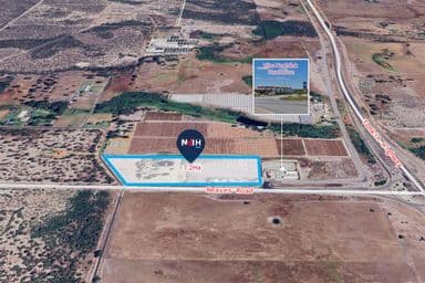 1769 Neaves Road, BULLSBROOK, WA 6084, Bullsbrook - Image 1