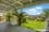 13 Beach Road, GRAVELLY BEACH, TAS 7276, Gravelly Beach - Image 1