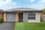 28 Calypso Drive, MICKLEHAM, VIC 3064, Mickleham - Image 1