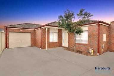 2/29 Baynton Avenue, SUNSHINE NORTH, VIC 3020, Sunshine North - Image 1