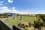 33 Kinkuna Drive, WOODGATE, QLD 4660, Woodgate - Image 1