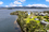 39 Chuter Street, DEEP BAY, TAS 7112, Deep Bay - Image 1