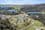 7 Krushka Street, DERBY, TAS 7264, Derby - Image 1