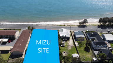 390-392 Beach Road, BATEHAVEN, NSW 2536, Batehaven - Image 1