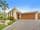 43 Toorbul Street, Bongaree - Image 1