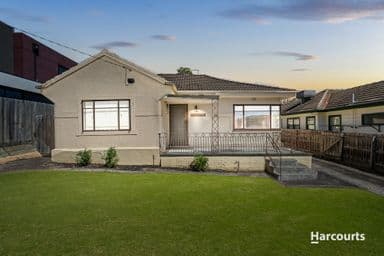 2/251 Burwood Highway, Burwood - Image 1
