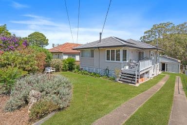 5 Nevis Street, MANLY WEST, QLD 4179, Manly West - Image 1