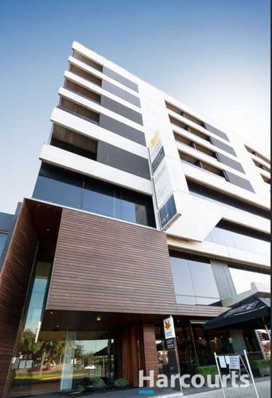 710/157 Lonsdale Street, DANDENONG, VIC 3175, Dandenong - Image 1