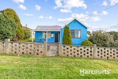 23 Chaffey Street, GLADSTONE, TAS 7264, Gladstone - Image 1