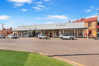 1-3 Lipson Road, TUMBY BAY, SA 5605, Tumby Bay - Image 1