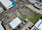 116 Richmond Street, MARYBOROUGH, QLD 4650, Maryborough - Image 1