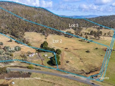 1/4115 Tasman Highway, RUNNYMEDE, TAS 7190, Runnymede - Image 1