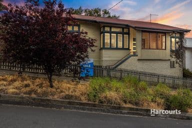 26 Jones Street, BURNIE, TAS 7320, Burnie - Image 1
