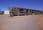 3 Hancock Road, MULLAQUANA, SA 5608, Mullaquana - Image 1