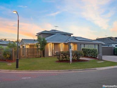 13 Aquatic Street, BERRINBA, QLD 4117, Berrinba - Image 1