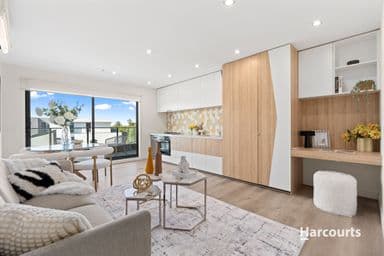 14 Wild Life Parade, Balwyn North - Image 1