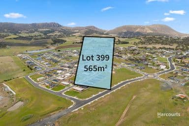 24 Maritimo Way, OLD BEACH, TAS 7017, Old Beach - Image 1