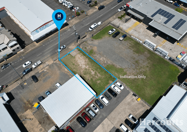 116 Richmond Street, MARYBOROUGH, QLD 4650, Maryborough - Image 1