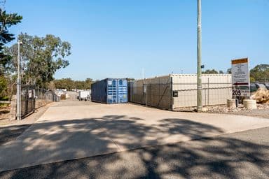 205 Dalison Avenue, WATTLEUP, WA 6166, Wattleup - Image 1