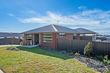 7 Lillian Court, TURNERS BEACH, TAS 7315, Turners Beach - Image 1
