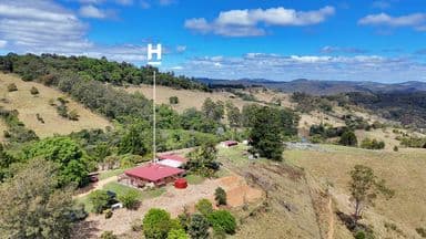 279 Diggings Road, EUNGELLA, QLD 4757, Eungella - Image 1