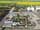 31-33 Dearman Street, LOCK, SA 5633, Lock - Image 1