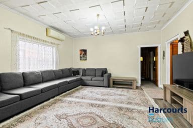 15 Pearce Street, Liverpool - Image 1